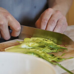 ペレグリーノ - 