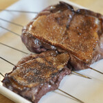 ペレグリーノ - 