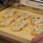 ペレグリーノ - 