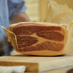 ペレグリーノ - 