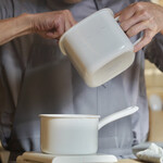 ペレグリーノ - 