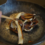 ペレグリーノ - 