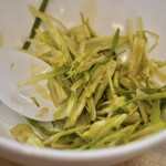 ペレグリーノ - 