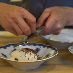 ペレグリーノ - 