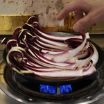 ペレグリーノ - 