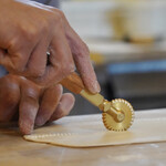 ペレグリーノ - 