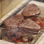 ペレグリーノ - 