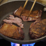 ペレグリーノ - 