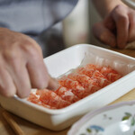 ペレグリーノ - 