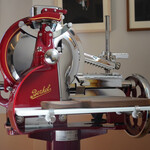 ペレグリーノ - 