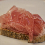 ペレグリーノ - 