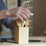 ペレグリーノ - 