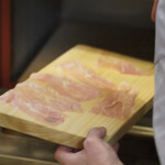 ペレグリーノ - 