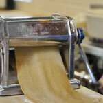 ペレグリーノ - 