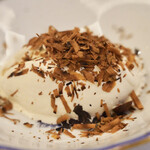 ペレグリーノ - 