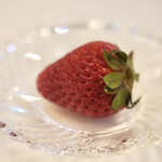 ペレグリーノ - 