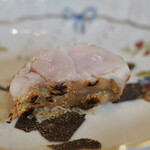 ペレグリーノ - 