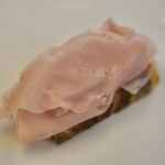 ペレグリーノ - 