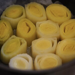 ペレグリーノ - 