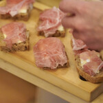 ペレグリーノ - 