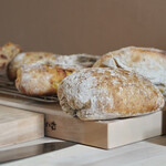 ペレグリーノ - 