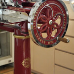 ペレグリーノ - 