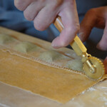 ペレグリーノ - 