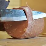 ペレグリーノ - 