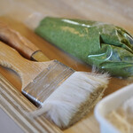 ペレグリーノ - 