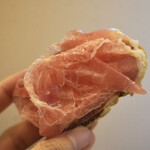 ペレグリーノ - 