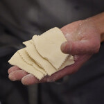 ペレグリーノ - 