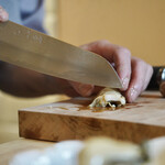 ペレグリーノ - 