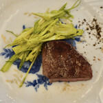 ペレグリーノ - 