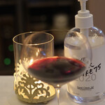 ペレグリーノ - 