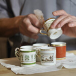 ペレグリーノ - 