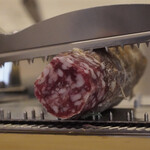 ペレグリーノ - 