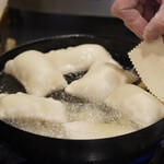 ペレグリーノ - 