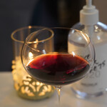 ペレグリーノ - 