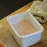 ペレグリーノ - 