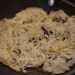 ペレグリーノ - 