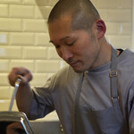 ペレグリーノ - 