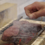 ペレグリーノ - 