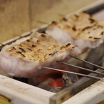 ペレグリーノ - 