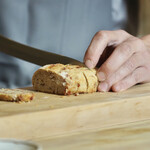 ペレグリーノ - 