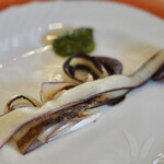 ペレグリーノ - 