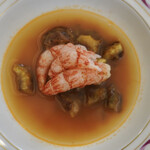 ペレグリーノ - 