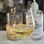 ペレグリーノ - 