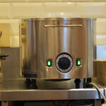 ペレグリーノ - 