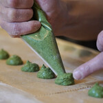 ペレグリーノ - 