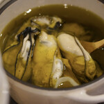 ペレグリーノ - 